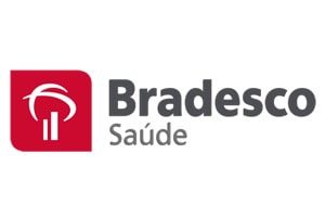 Bradesco Saúde Suzano