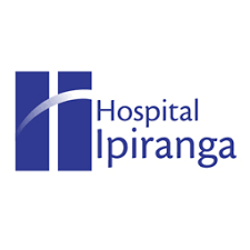 Convênios com o Hospital Ipiranga em Suzano