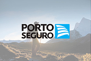 Porto Seguro Noticiais