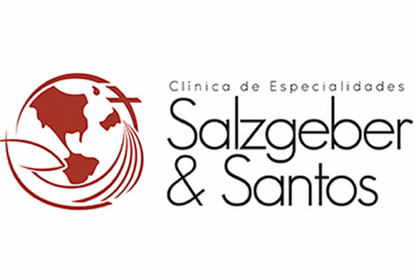 Convênios com a Clinica de Especialidades Salzgeber & Santos em Suzano