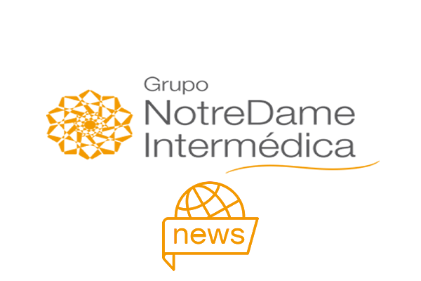 NotreDame Intermédica Suzano Notícias