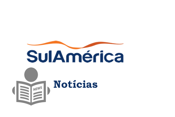 SulAmérica Saúde Notícias em Suzano