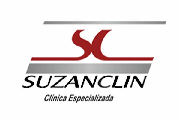 Convênios com a Clínica Suzaclin em Suzano